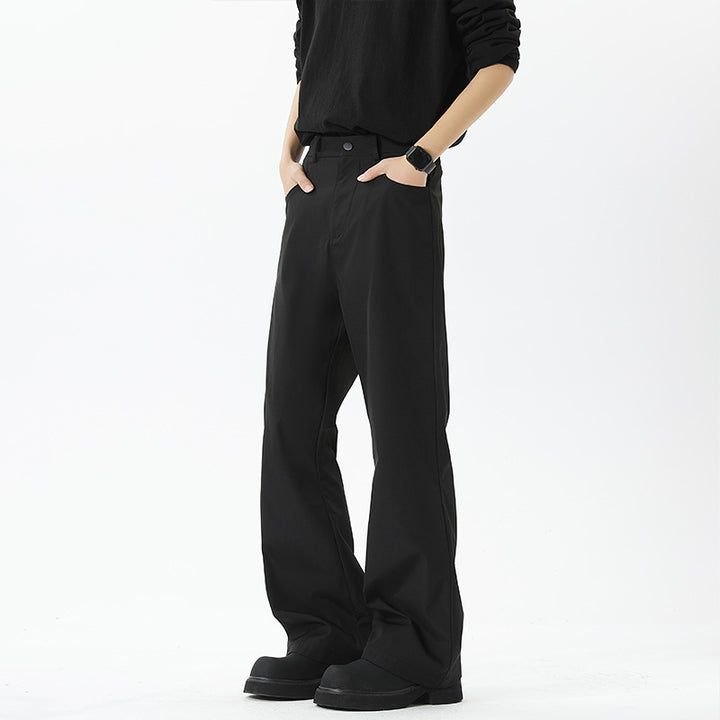 Damen Bequeme und stilvolle Freizeithose – Avélisse