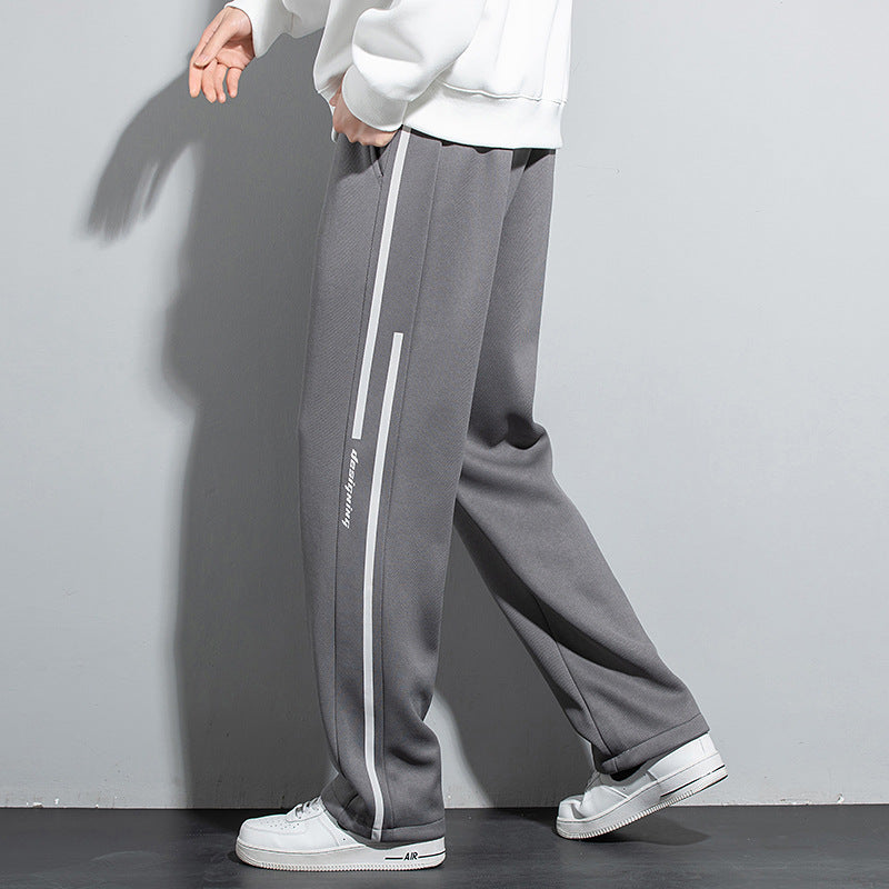 Damen Bequeme Sporthose Echo Archiv