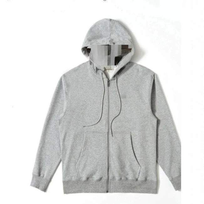 Damen Kapuzenjacke mit praktischen Taschen Echo Archiv