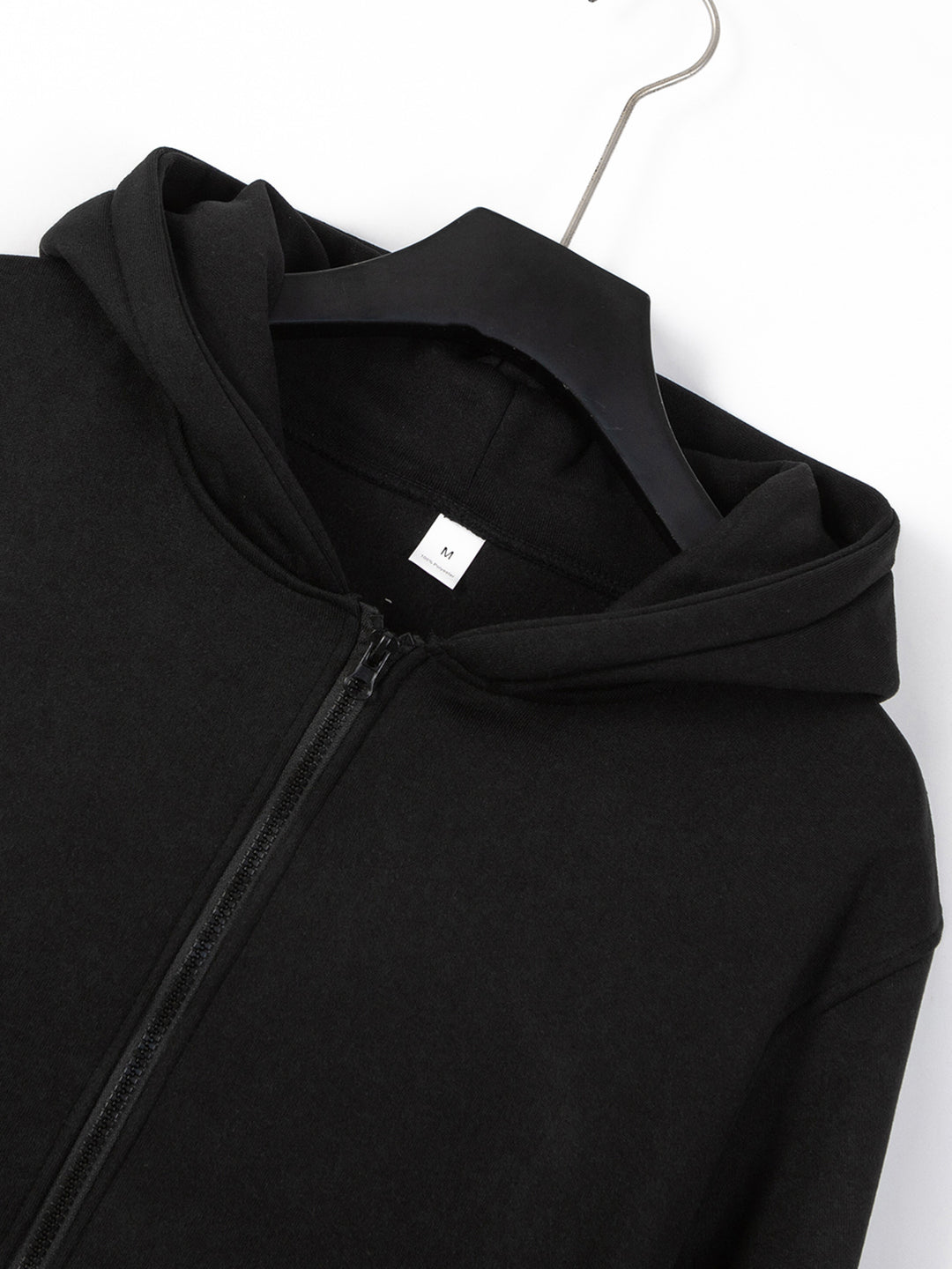 Herren Lässiger Kapuzenpullover mit praktischen Taschen Echo Archiv