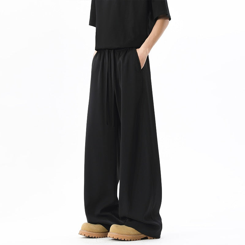 Damen Elegante und bequeme Freizeithose Echo Archiv