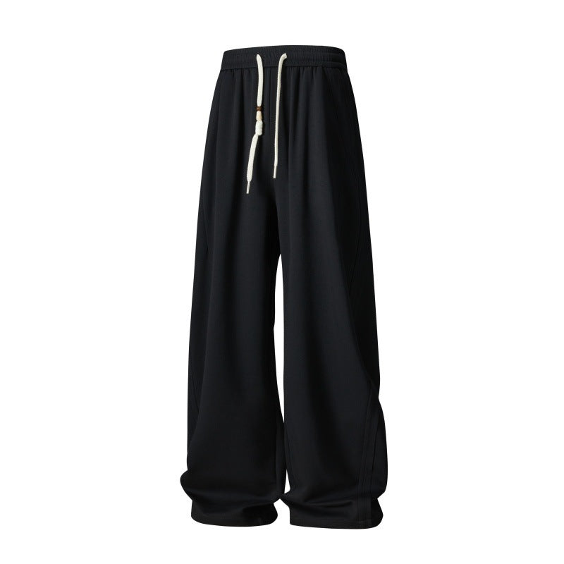 Damen Bequeme Sportleggings Echoarchiv
