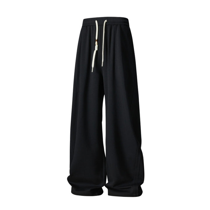 Damen Bequeme Sportleggings Echoarchiv