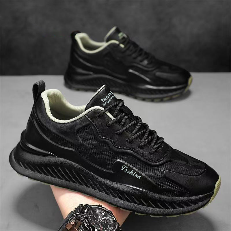 Damen sportliche Leichtgewicht Sneakers für aktiven Alltag Echo Archiv