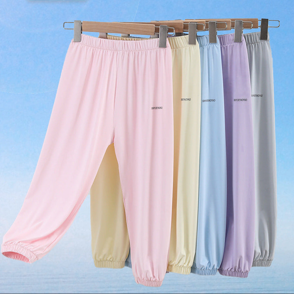 Damen leichte Sporthose mit schnelltrocknender Funktion Echo Archiv