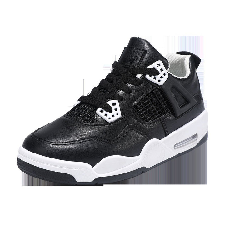 Herren Modische Sneakers mit atmungsaktivem Mesh Echoarchiv