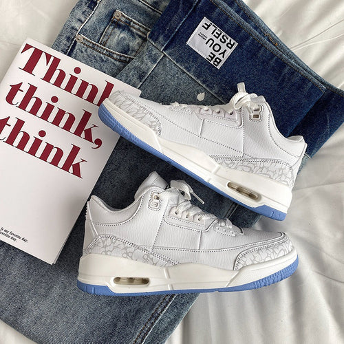 Herren atmungsaktive Lifestyle Sneakers Echoarchiv