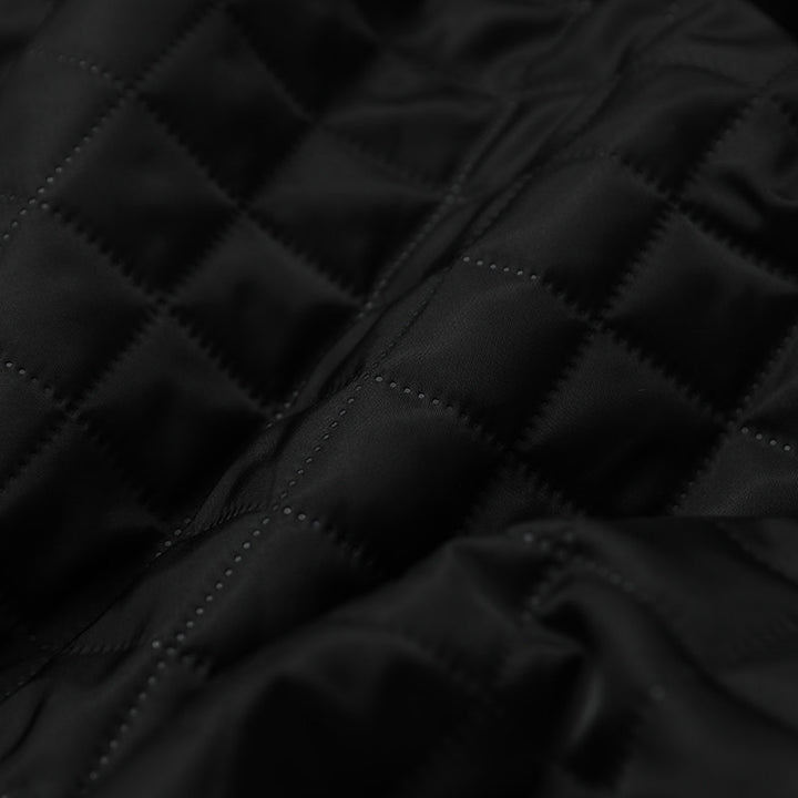 Damen Stilvolle Lederjacke Echoarchiv