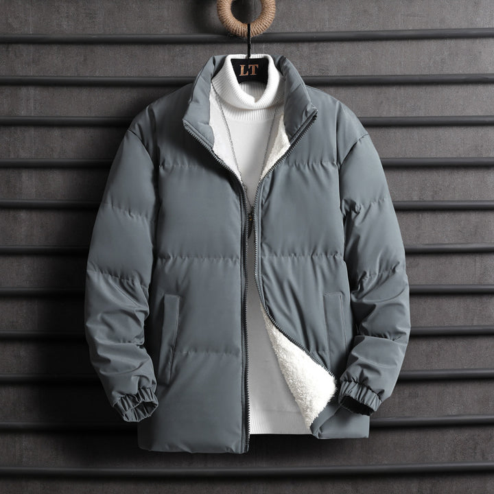 Damen Moderne Steppjacke Echo Archiv