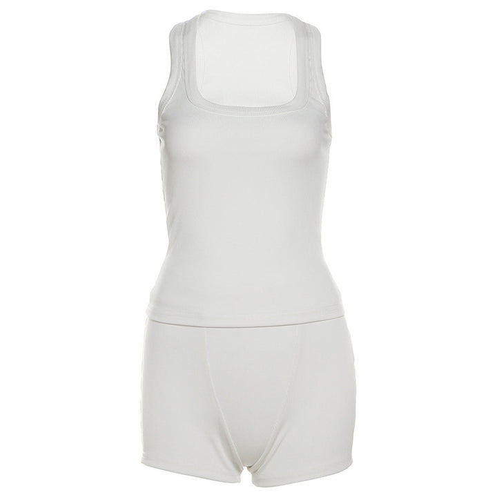 Damen Sportliches Set Echo Archiv