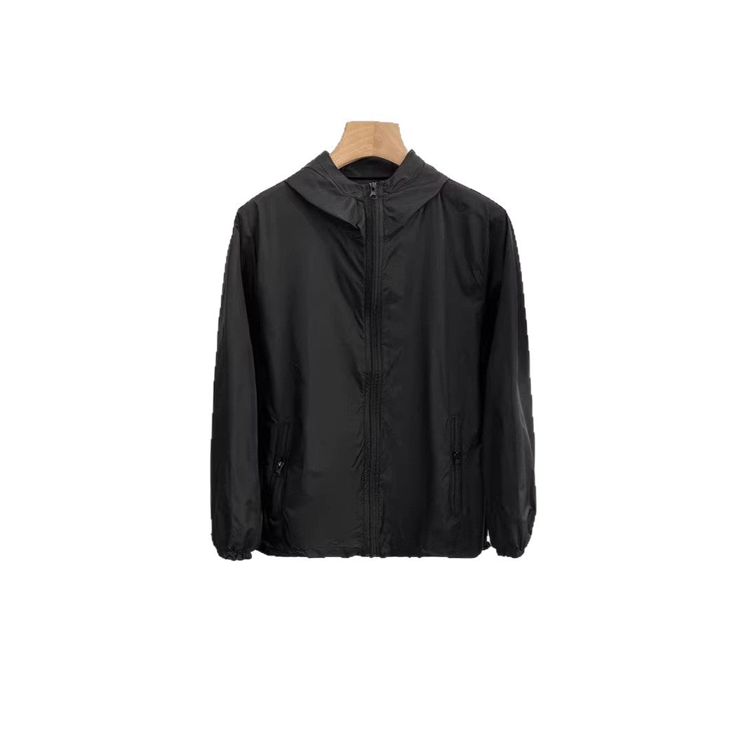 Damen Leichte Übergangsjacke Echoarchiv