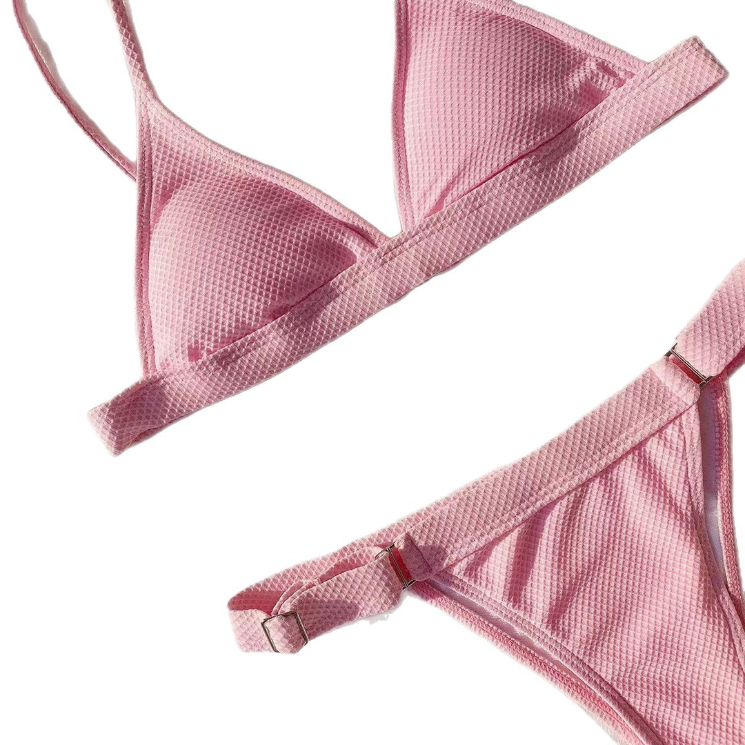Damen Badebekleidung Set Echo Archiv