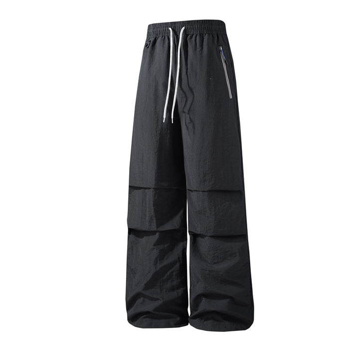 Herren Weite Lagenhose Echoarchiv