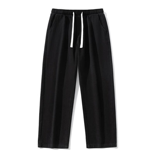 Damen Bequeme und elegante Chinohosen – Avélisse