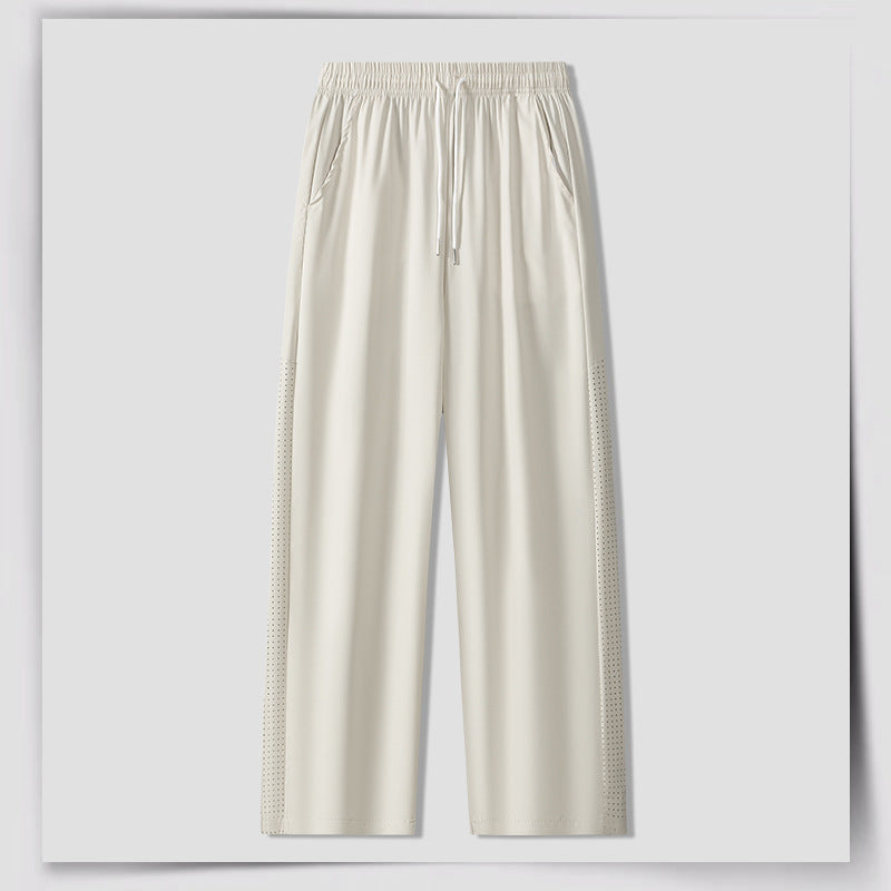 Damen Sportliche Freizeithose Echo Archiv