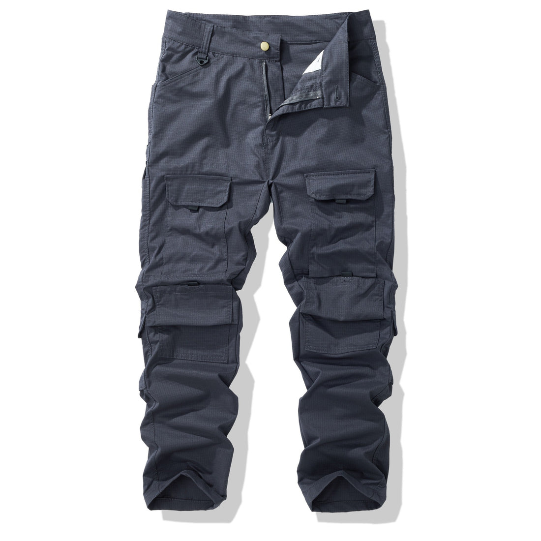 Herren Funktionale Cargo-Hosen Echo Archiv 1788241229