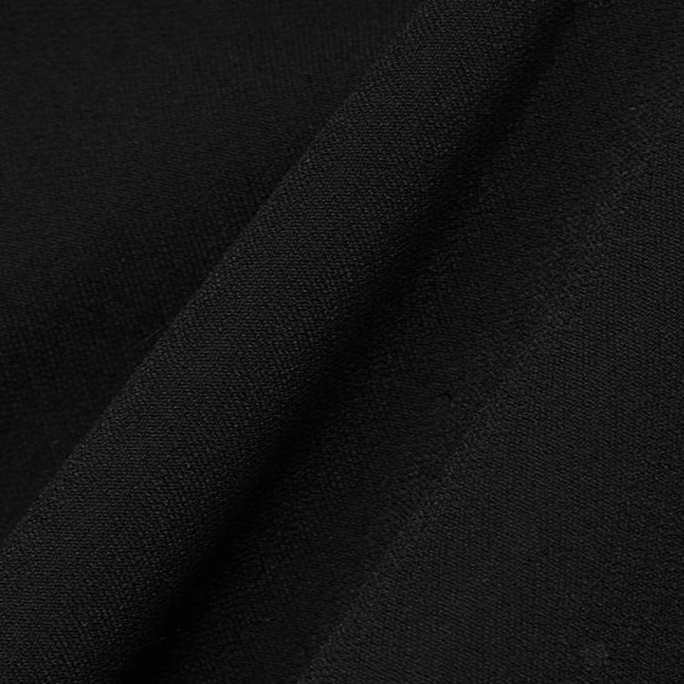 Damen Schulterfreies Midikleid im taillierten Etuikleid‑Schnitt Echoarchiv