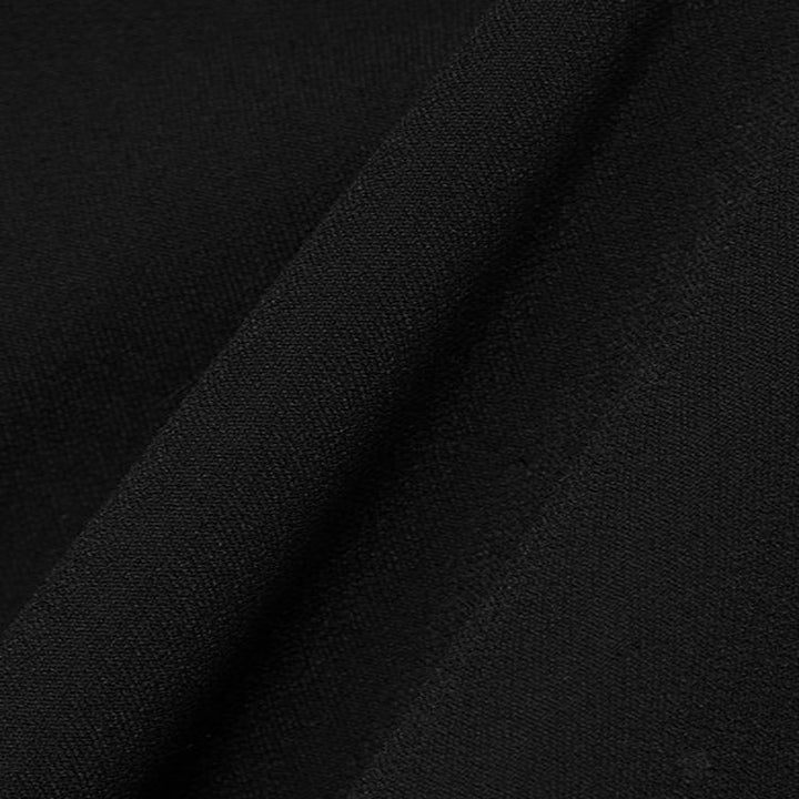 Damen Schulterfreies Midikleid im taillierten Etuikleid‑Schnitt Echoarchiv