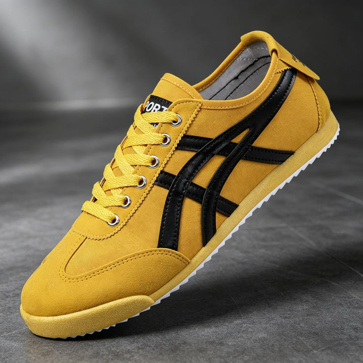 Unisex Modische und lässige Freizeitschuhe Echoarchiv