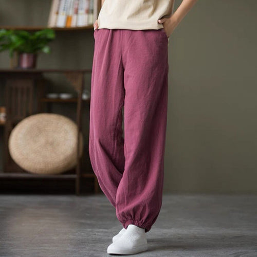 Damen Oversize Kapuzenpullover mit Halloween Kürbisdruck und Kängurutasche – Auréline