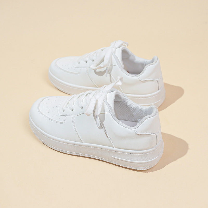 Damen Alltags Sneakers mit ergonomischer Dämpfung und luftigem Obermaterial Echo Archiv