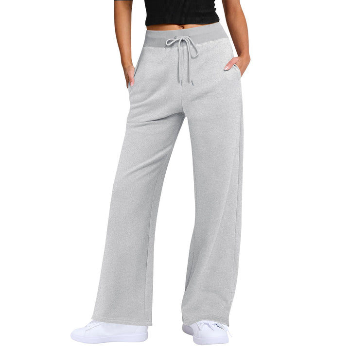 Damen weite Sporthose Echoarchiv