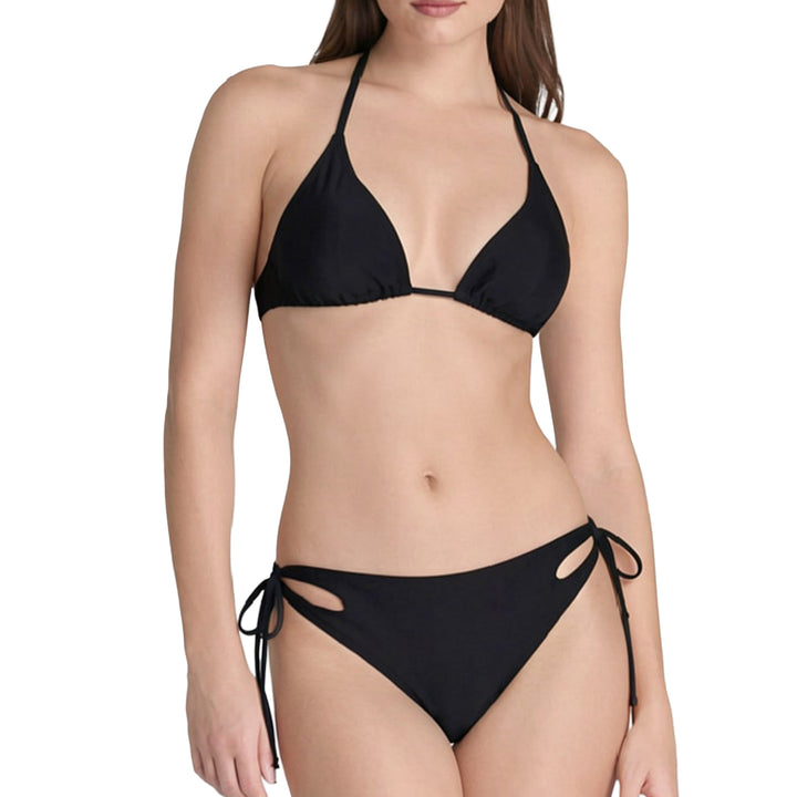 Damen Triangel Bikini Echo Archiv