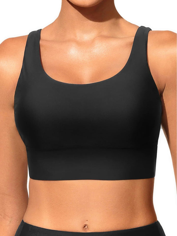 Damen Sport-Bustier Echo Archiv