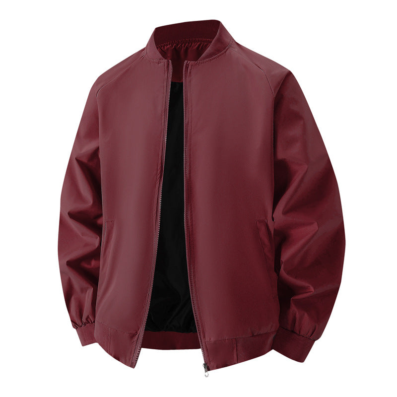 Damen zeitlose Übergangsjacke Echo Archiv