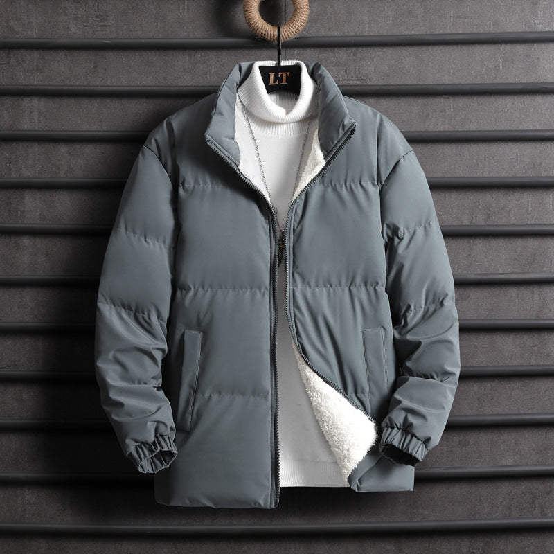 Damen Moderne Steppjacke Echo Archiv