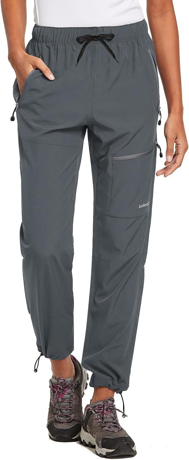 Damen Funktionshose Echo Archiv