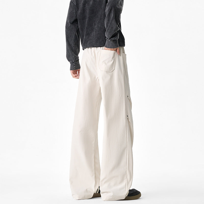 Damen Elegante und bequeme Freizeithose Echo Archiv