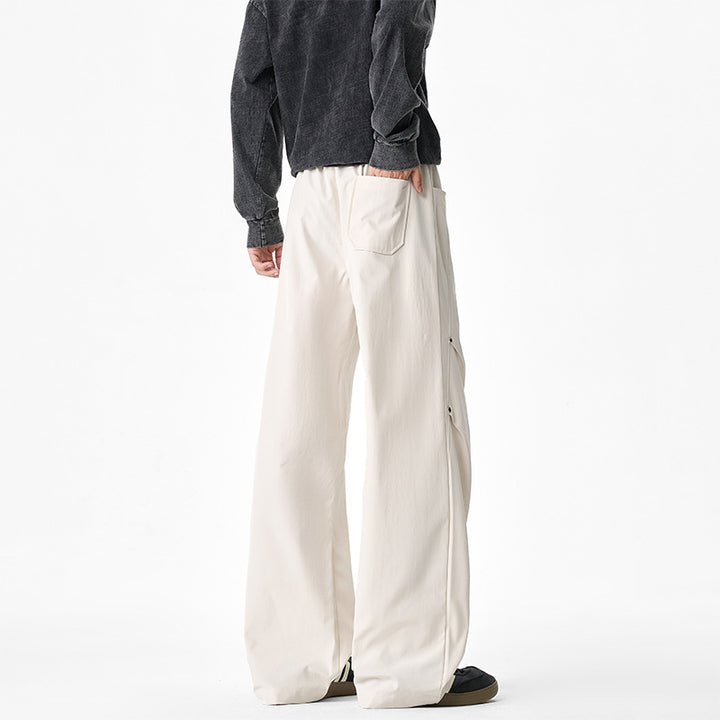 Damen Elegante und bequeme Freizeithose Echo Archiv