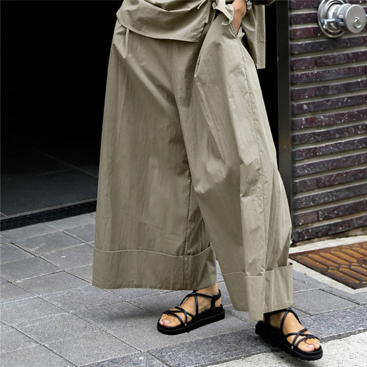 Damen Plateau-Sandalen mit verstellbarem Knöchelriemen und gepolstertem Fußbett – Sorelia
