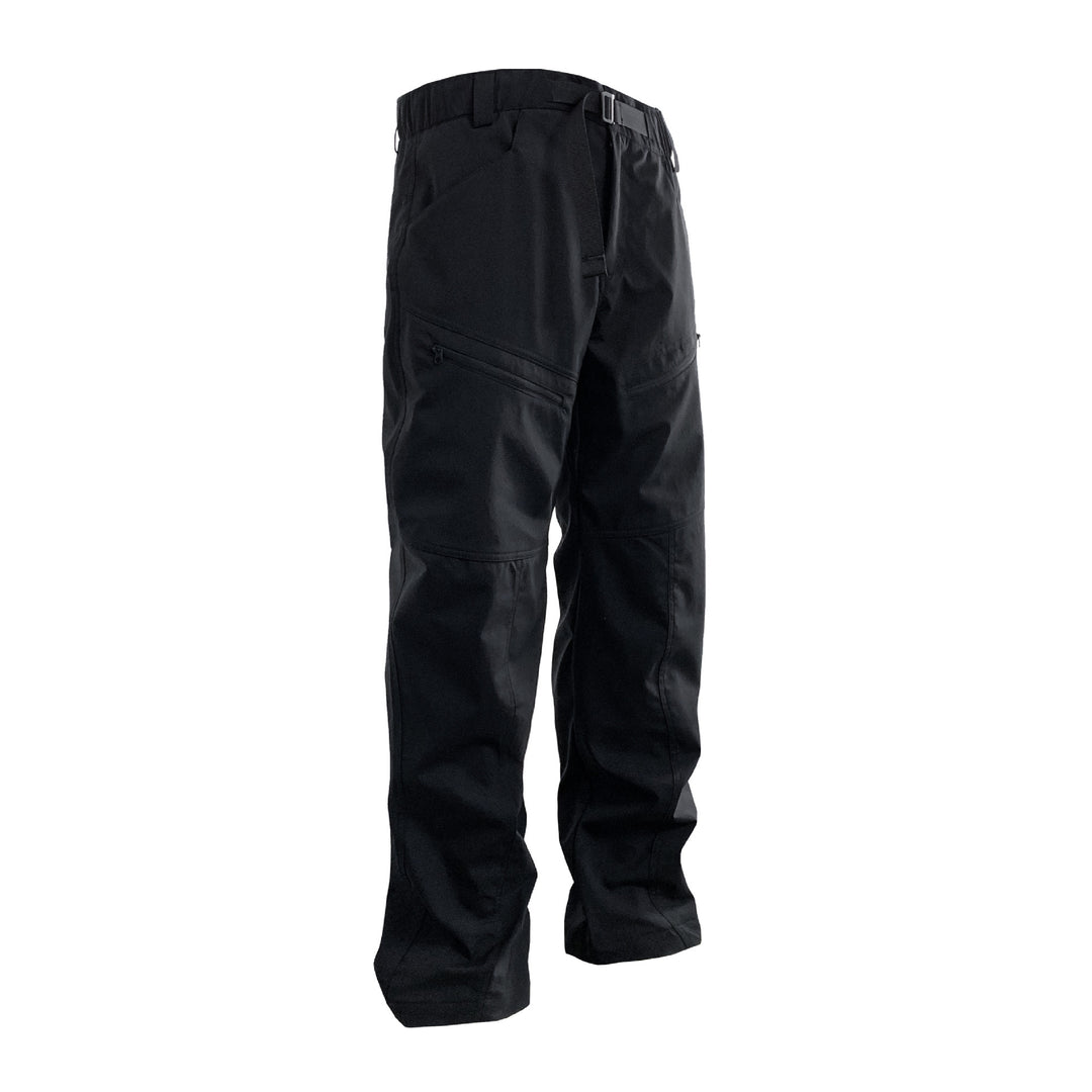 Herren Multifunktionale Outdoor-Hose Echo Archiv 1788750721