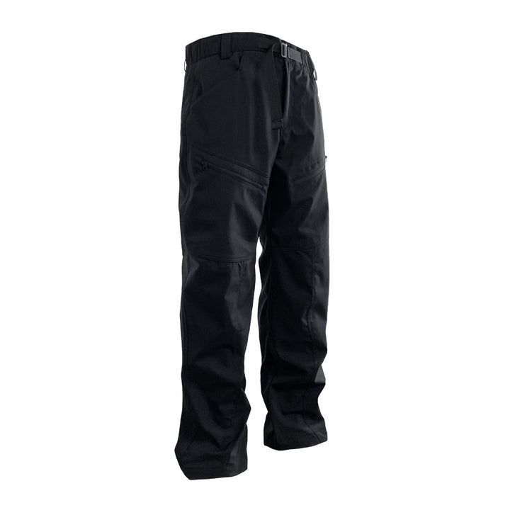 Herren Multifunktionale Outdoor-Hose Echo Archiv 1788750721