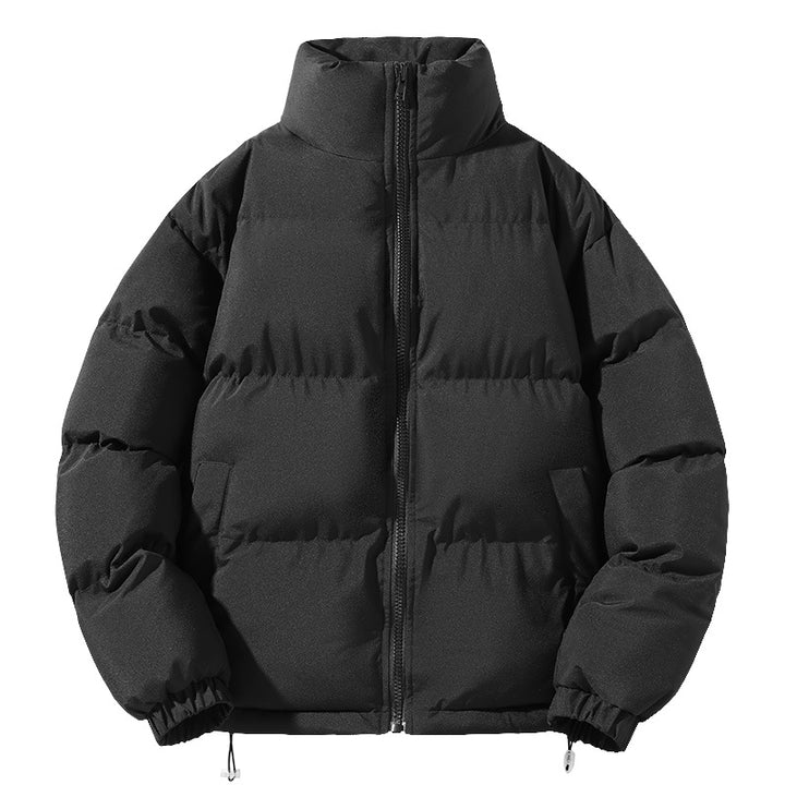 Damen Modische Daunenjacke Echo Archiv
