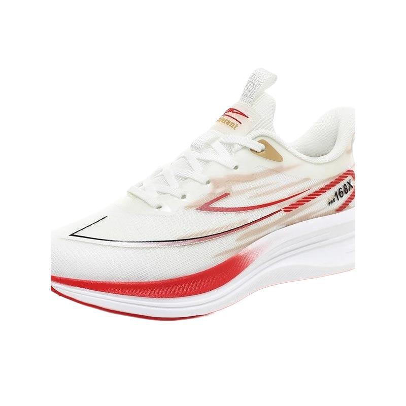 Herren Hochleistungs Laufschuhe Echoarchiv