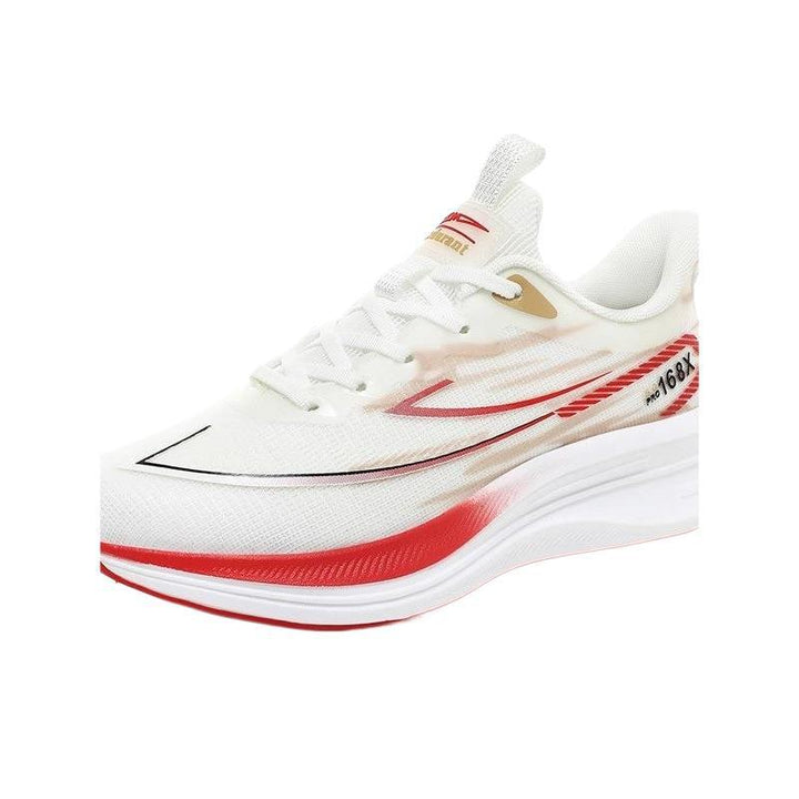 Herren Hochleistungs Laufschuhe Echoarchiv