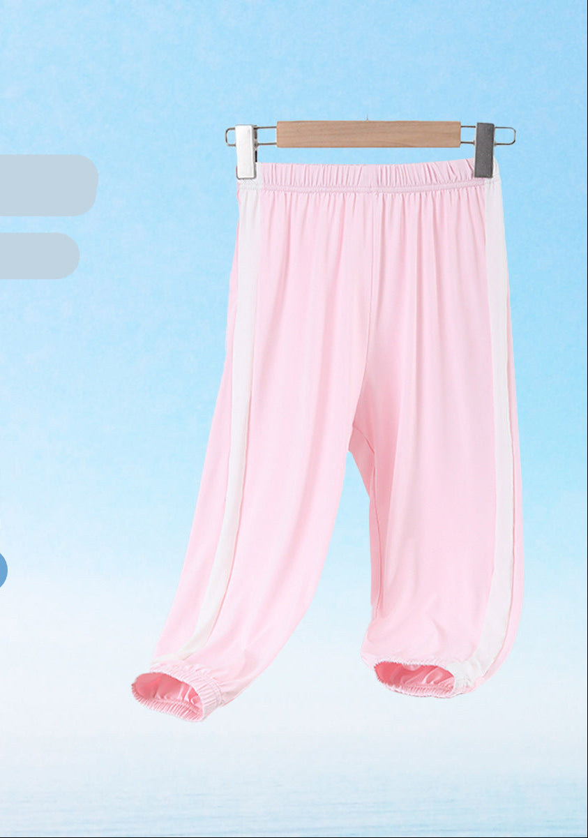 Damen Leichte Sporthose mit atmungsaktiven Eigenschaften Echo Archiv