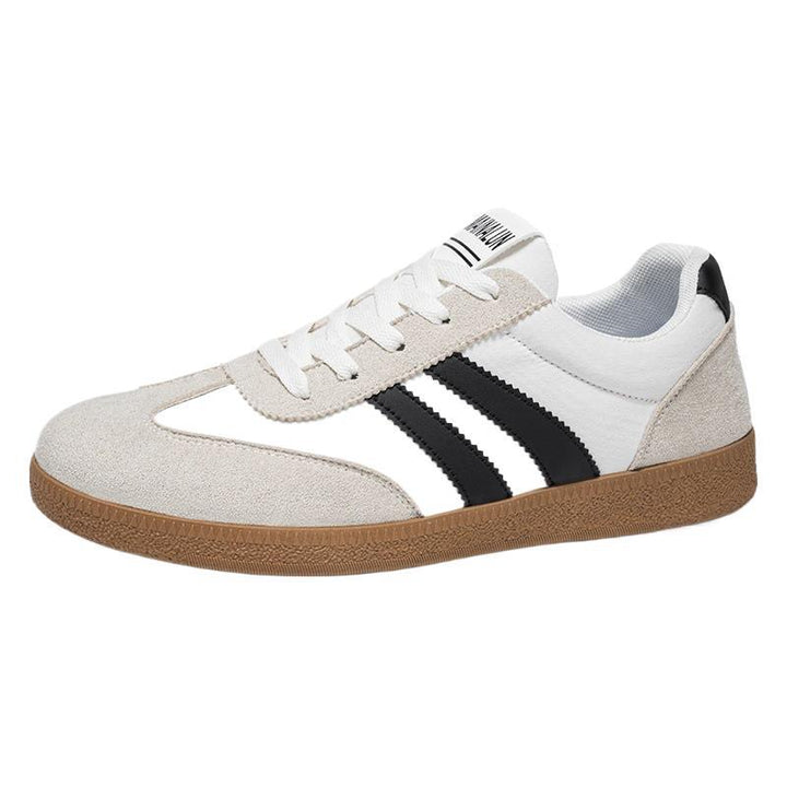Herren Bequeme und stylische Freizeitsneaker Echoarchiv
