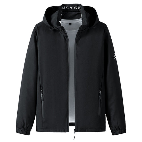 Herren Technische Softshelljacke Echo Archiv