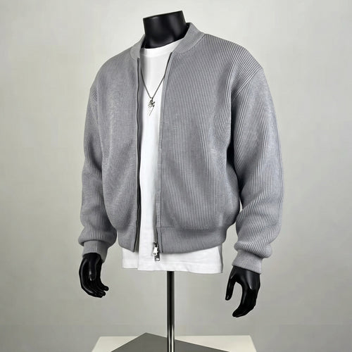 Herren Urban Gepolsterte Jacke Echo Archiv