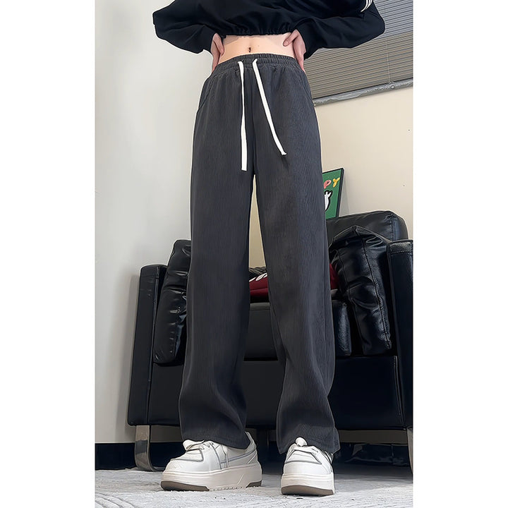 Herren Sportliche Jogginghose Echoarchiv