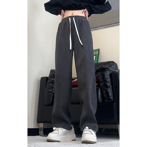Herren Sportliche Jogginghose Echoarchiv