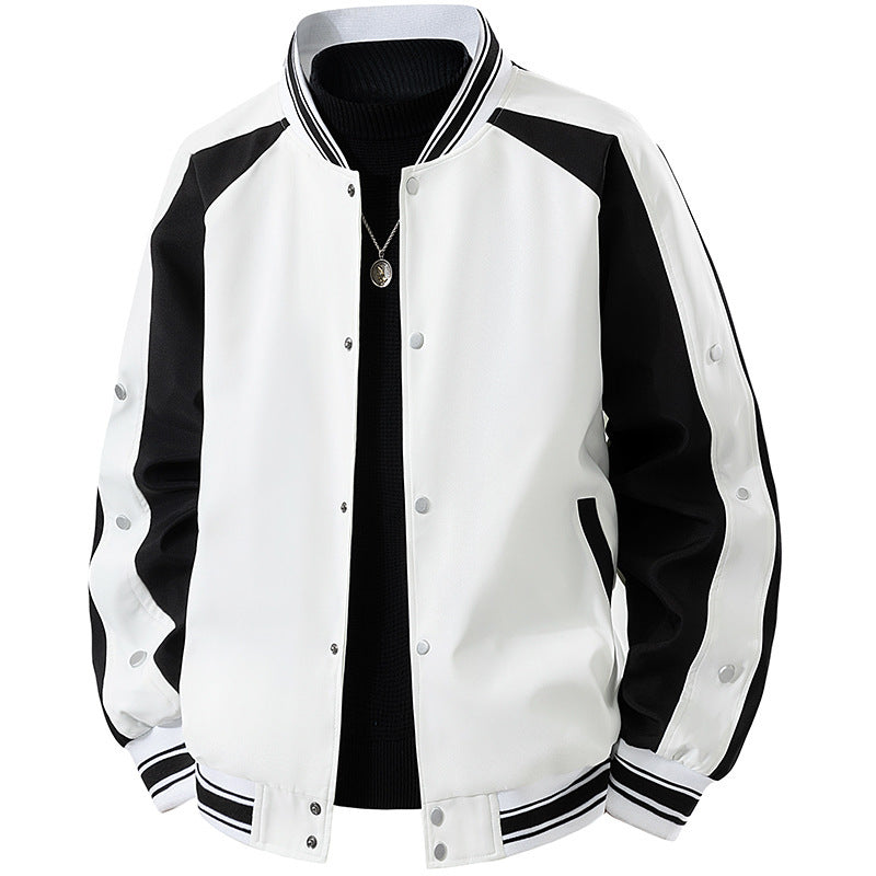 Herren technische Kapuzen-Softshelljacke mit verstellbarer Kapuze und Utility-Taschen Echo Archiv
