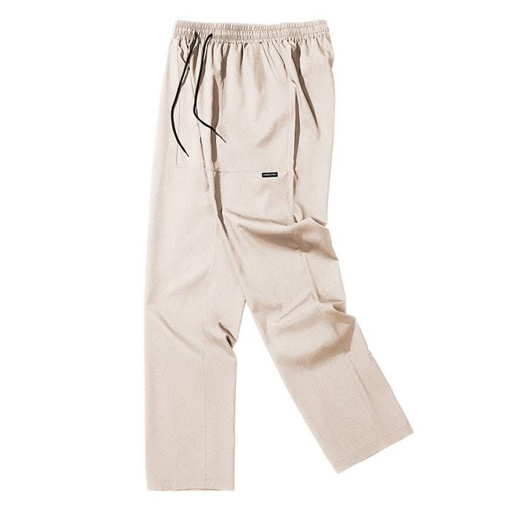 Damen Bequeme und stylische Freizeithose Echo Archiv