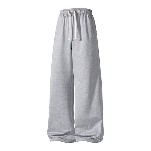 Herren Bequeme und lässige Freizeithose Echo Archiv