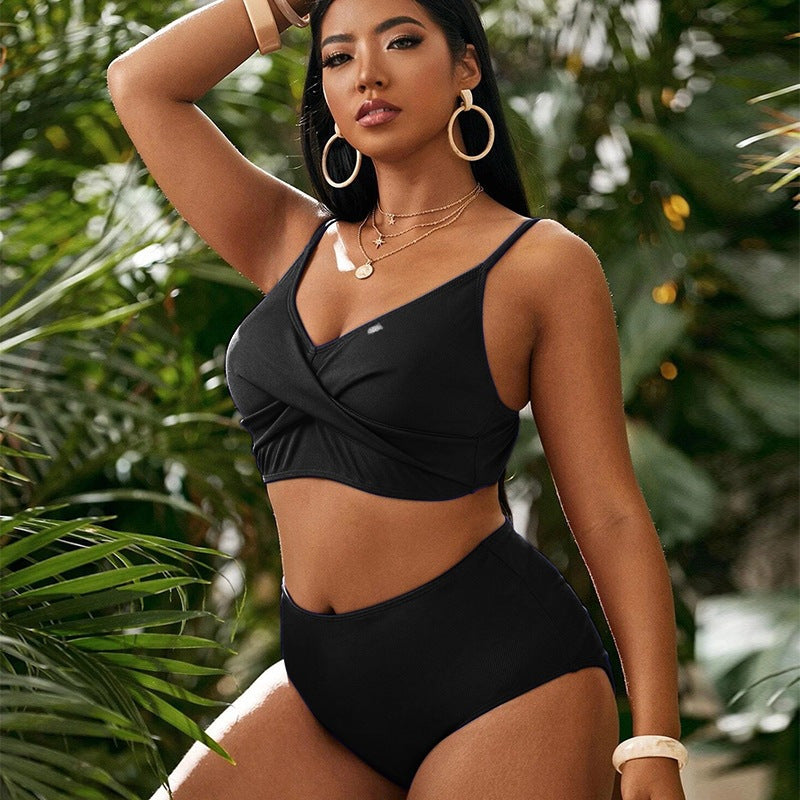 Damen Bikiniset Echo Archiv