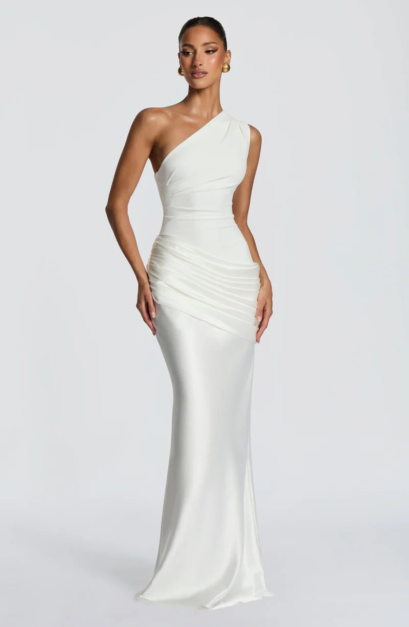 Damen Abendkleid Echo Archiv
